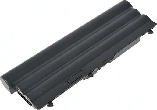 BATERIE T6 POWER LENOVO THINKPAD T430, T430I, T530, T530I, L430, L530, W530, 9CELL, 7800MAH