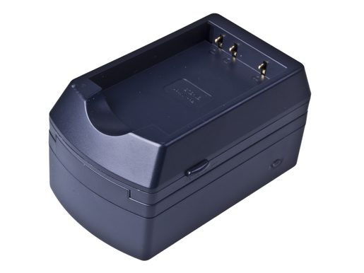 NABÍJEČKA PRO LI-ION AKUMULÁTOR NIKON EN-EL5