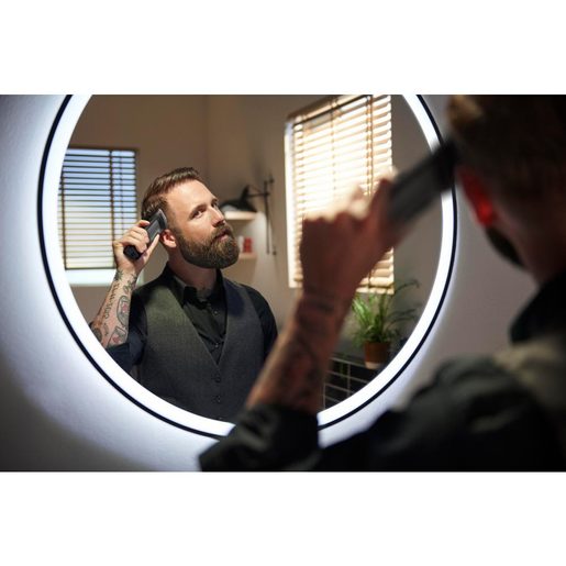 PHILIPS MG7920/15 13V1 SERIES 7000 - MULTIFUNKČNÍ ZASTŘIHOVAČ