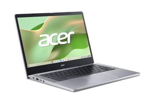 ACER CB314-4HT 14/N100/8G/128GB/CHROME