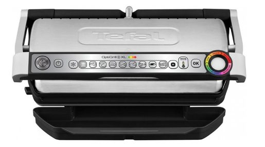 TEFAL OPTIGRILL+ XL GC722D34 - ELEKTRICKÝ GRIL