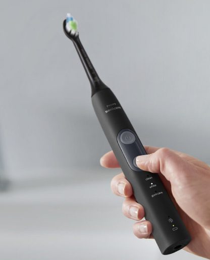 PHILIPS SONICARE PROTECTIVECLEAN GUM HEALTH HX6850/57