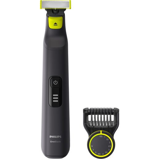 PHILIPS ONEBLADE PRO QP6530/15