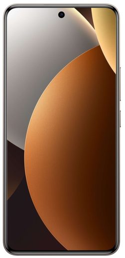 XIAOMI REDMI NOTE 15 PRO 8GB/256GB TITANIUM