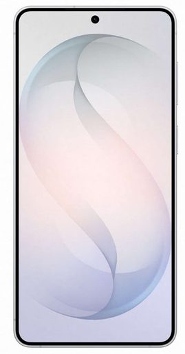 SAMSUNG GALAXY S26+ 12GB/512GB S947B WHITE