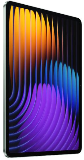 XIAOMI PAD 7 8GB/256GB GREEN