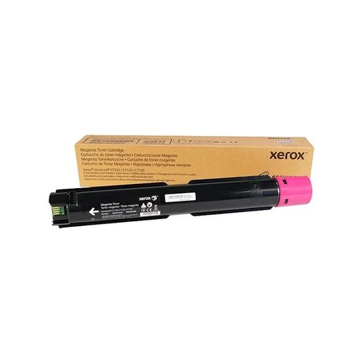 XEROX VL C7100 MAGENTA TONER 18 500 STR.