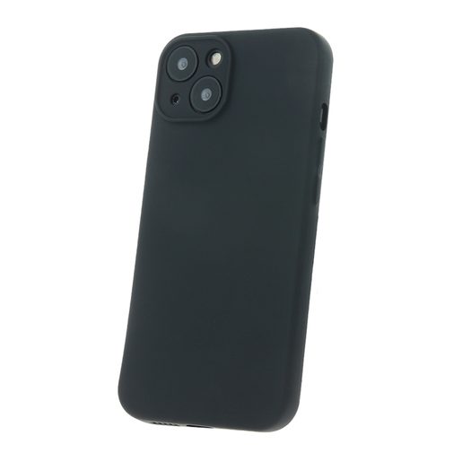 CU-BE FINE POUZDRO MOTOROLA MOTO G75 BLACK