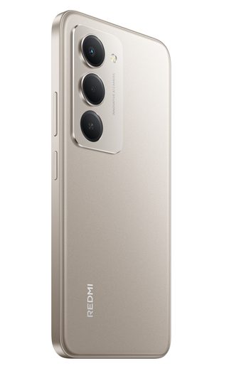 XIAOMI REDMI 15 8GB/256GB TITAN GRAY