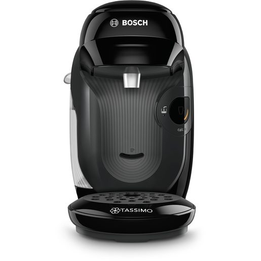 BOSCH TAS1102 STYLE TASSIMO - KAPSLOVÝ KÁVOVAR