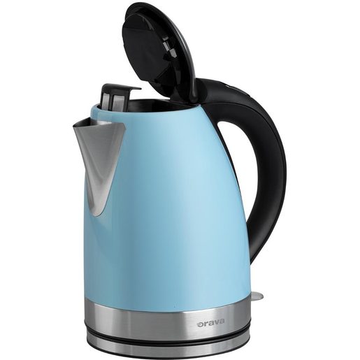 VK-3217 BL NEREZOVÁ KONVICE ORAVA