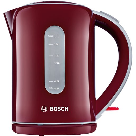 BOSCH TWK7604 - RYCHLOVARNÁ KONVICE