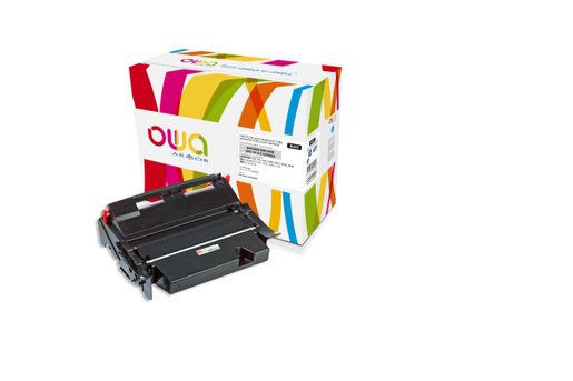 ARMOR TONER PRO LEXMARK T640, 21.000 STR (64036HE)
