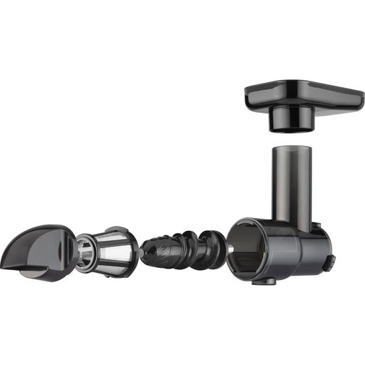 FG 403 FOOD+ MASOMLÝNEK CATLER