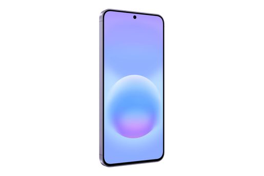 SAMSUNG GALAXY A57 5G/8GB/256GB/AWESOME LILAC