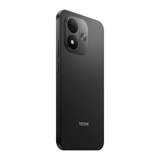 XIAOMI REDMI NOTE 17 5G/6GB/256GB/BLACK
