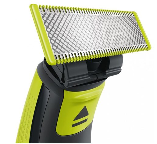 PHILIPS ONEBLADE QP2520/20 - ZASTŘIHAVAČ