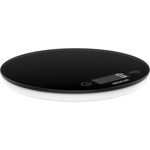 SKS 5330 KUCHYŇSKÁ VÁHA SENCOR