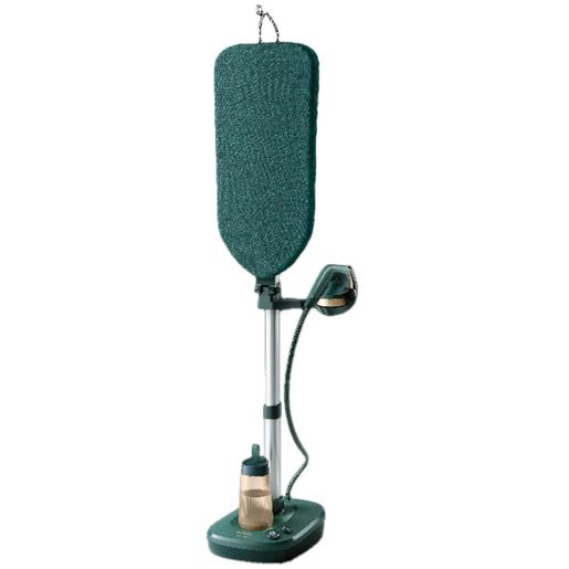 AIS6020/70 PARNÍ GENERÁTOR PHILIPS