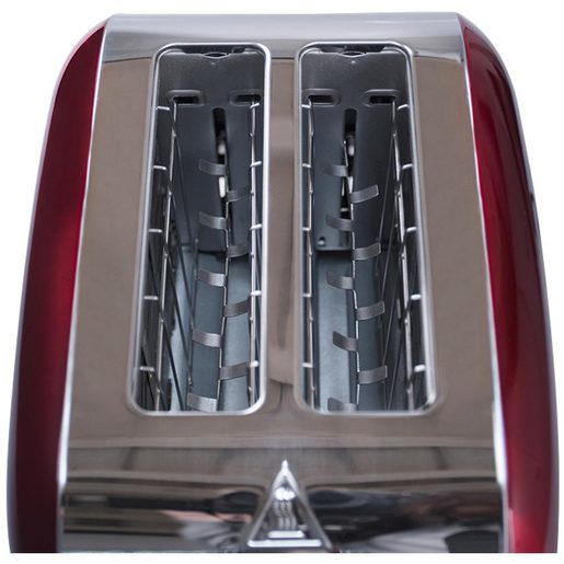 HR-CRISPO TOPINKOVAČ ORAVA