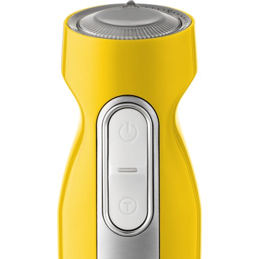 SHB 4466YL-EUE3 TYČOVÝ MIXÉR SENCOR