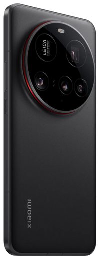 XIAOMI 15 ULTRA 5G 16GB/512GB BLACK