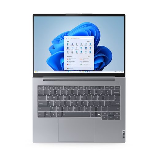 THINKBOOK 14 G7 14F/R5-7535HS/16G/512/F/W11P