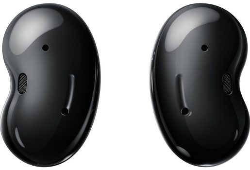 SAMSUNG GALAXY BUDS LIVE SM-R180 ONYX