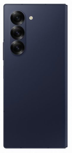 SAMSUNG GALAXY Z FOLD6 12GB/256GB F956B NAVY