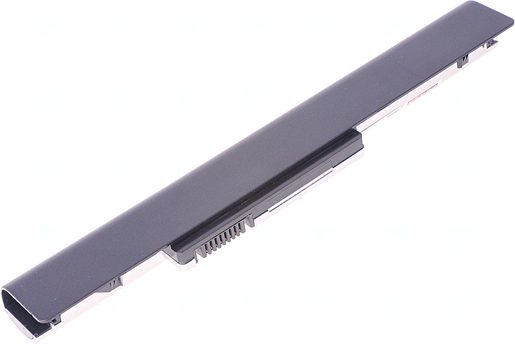 BATERIE T6 POWER HP 210 G1, 215 G1, PAVILION 11-E000, 11-E100, 11-E110 SERIE, 2600MAH, 28WH, 3CELL