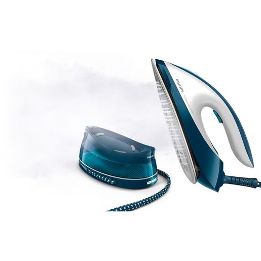 PHILIPS GC7844/20 - PARNÍ GENERÁTOR