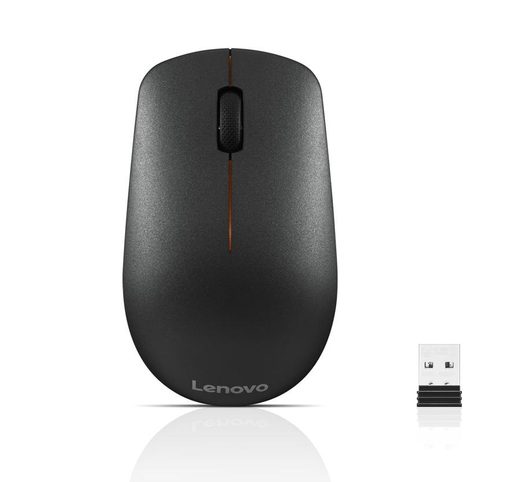 LENOVO 400 WIRELESS MOUSE