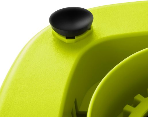 SBL 2211GR SMOOTHIE MIXÉR SENCOR