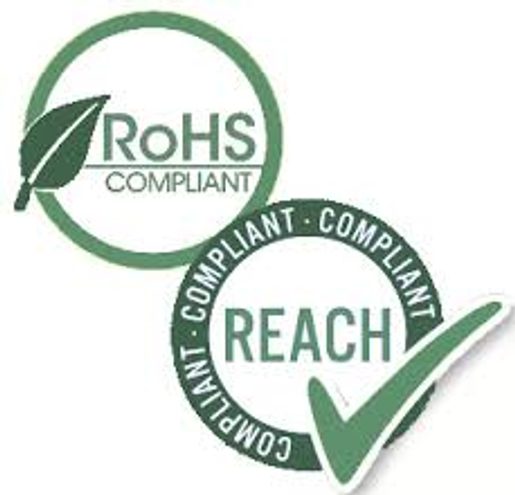 XEROX TONER PRO HP Q6463A, 12000S, ČIP, MAGENTA