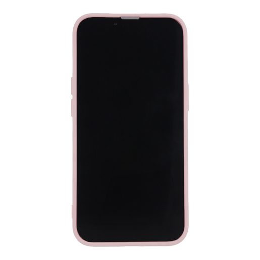 CU-BE FINE POUZDRO SAMSUNG GALAXY A35 5G ROSE