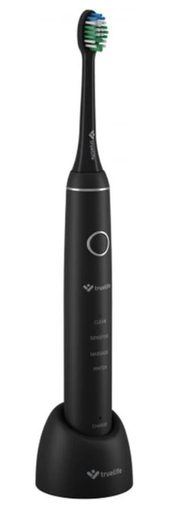 TRUELIFE SONICBRUSH COMPACT DUO (2KS)