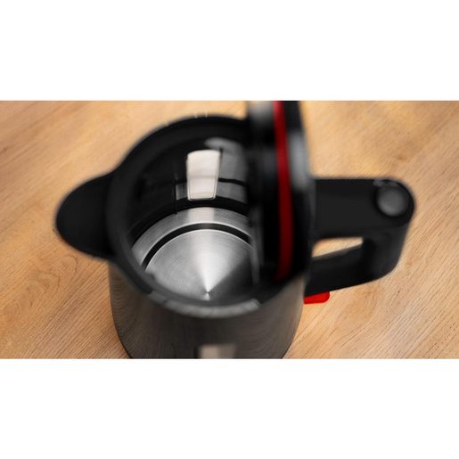 TWK1M123 KONVICE BOSCH