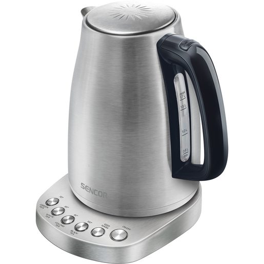 SWK 1796SS KONVICE SENCOR