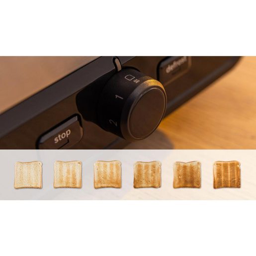 TAT6M420 TOPINKOVAČ BOSCH