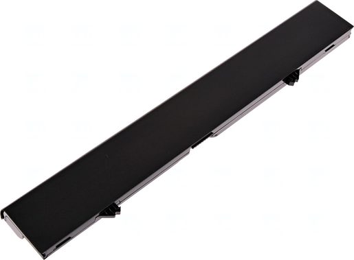 BATERIE T6 POWER HP PROBOOK 4320S, 4420S, 4520S, HP 320, 325, 420, 620, 625, 6CELL, 5200MAH
