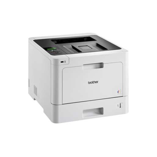 BROTHER HL-L8260CDW