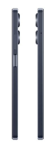 REALME 10 8GB/256GB RUSH BLACK