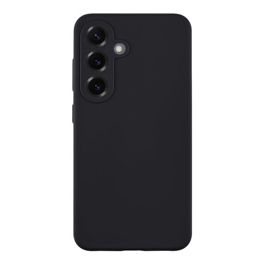 TACTICAL VELVET SMOOTHIE KRYT PRO SAMSUNG GALAXY S25 ASPHALT