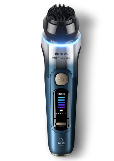 PHILIPS XP9406/79 - HOLICÍ STROJEK