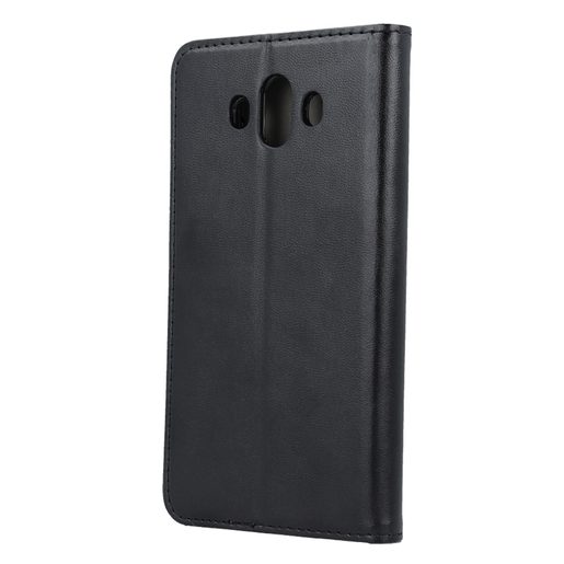 CU-BE PLATINUM POUZDRO XIAOMI REDMI 13C 4G  / 13C 5G BLACK