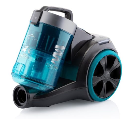 ETA STELLAR 1221 90000 - PODLAHOVÝ VYSAVAČ