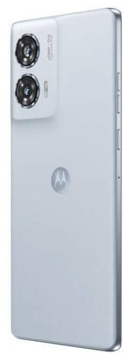 MOTOROLA EDGE 50 FUSION 12GB/512GB MARSHMALLOW BLUE