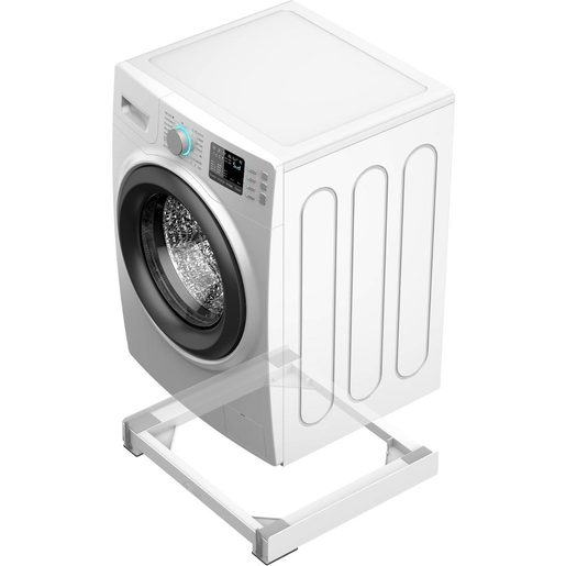 656146 - ZÁKLADNA S KOLEČKY MELICONI