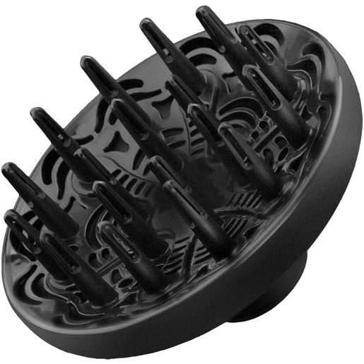 D665E VYOUŠEČ VLASŮ BABYLISS