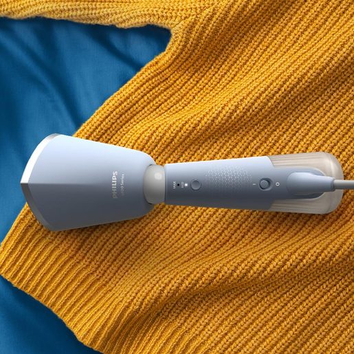 STH5020/20 NAPAŘOVAČ ODĚVŮ PHILIPS